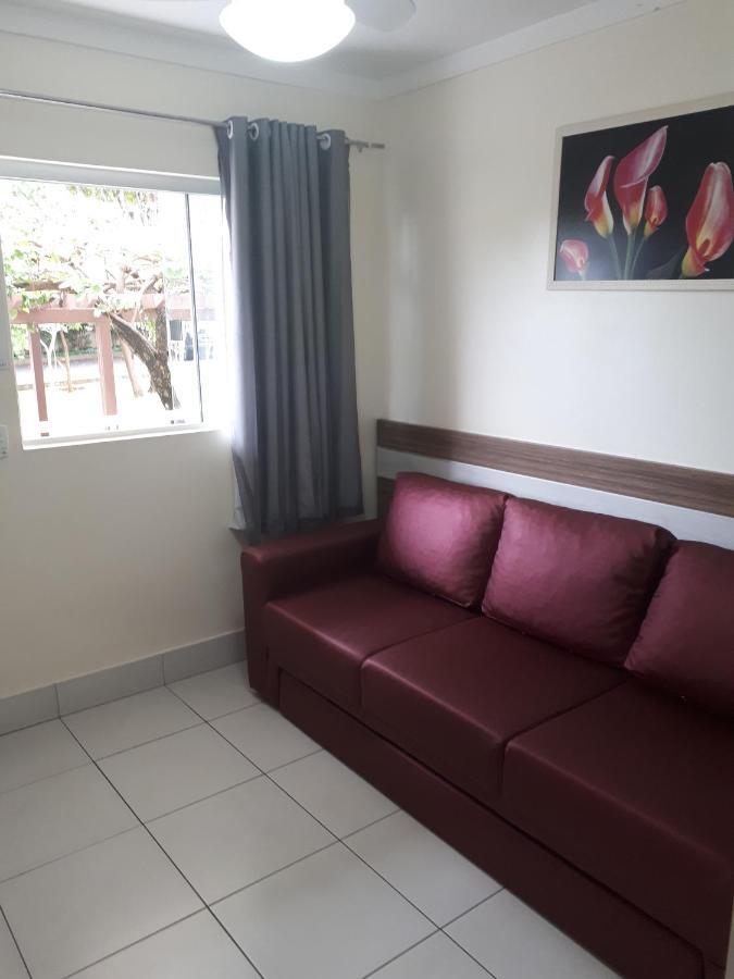 Thermas Lacqua Diroma Caldas Novas Exterior photo