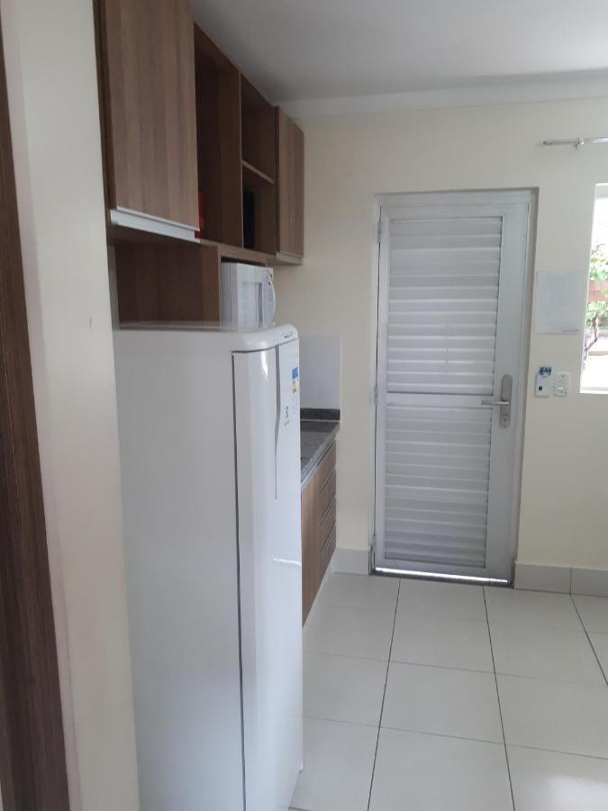 Thermas Lacqua Diroma Caldas Novas Exterior photo