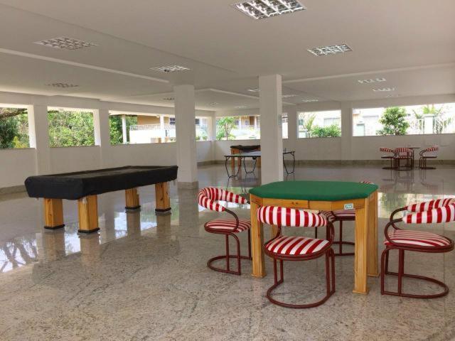 Thermas Lacqua Diroma Caldas Novas Exterior photo