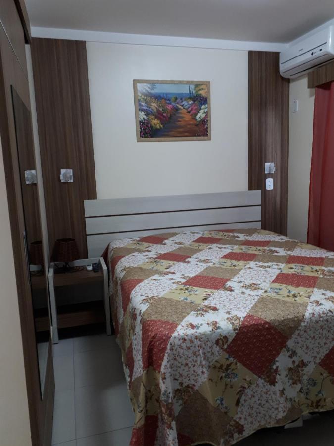 Thermas Lacqua Diroma Caldas Novas Exterior photo